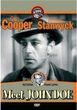 Meet John Doe (DVD)