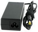 Whitenergy Zasilacz 19V/3.42A 65W wtyczka 5.5x1.7 Acer (4562)