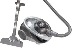 Clatronic BS 1256