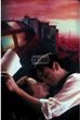 Moulin Rouge (DVD) Moulin Rouge (DVD)