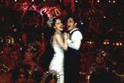 Moulin Rouge (DVD) Moulin Rouge (DVD)