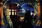 Moulin Rouge (DVD) Moulin Rouge (DVD)