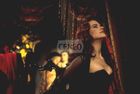 Moulin Rouge (DVD) Moulin Rouge (DVD)