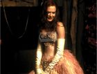 Moulin Rouge (DVD) Moulin Rouge (DVD)