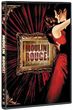 Moulin Rouge (DVD) Moulin Rouge (DVD)