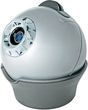 Bresser Optik Domowe planetarium Bresser (88-47000) Bresser Optik Domowe planetarium Bresser (88-47000)