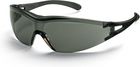 Okulary uvex x-one 9170.006