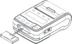 Moduł Bluetooth do Posnet Temo HS EJ
