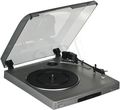 KENWOOD P-110S