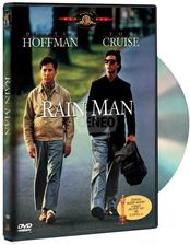 Rain Man (DVD)
