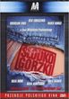 Słodko Gorzki (DVD)