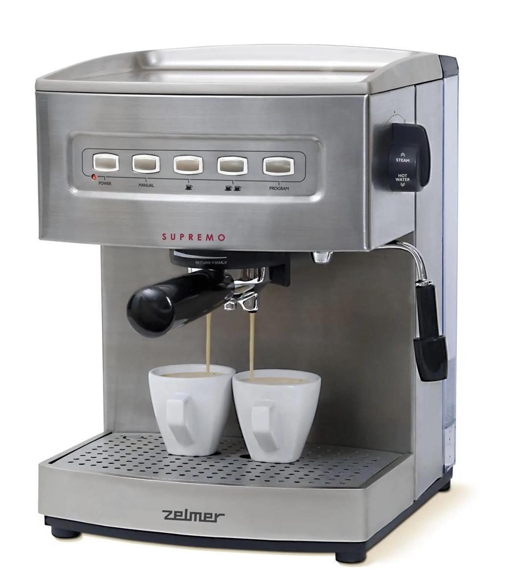 Zelmer 13z013