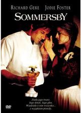 Sommersby (DVD)