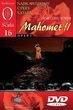 Kolekcja La Scala: Mahomet II: Gioacchino Rossoni (DVD)