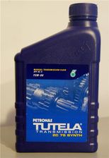 Petronas Tutela Car ZC 75 Synth 1L