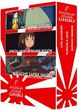 Najlepsze Anime Ze Studia Ghibli (7-9) (DVD)