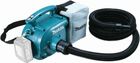 Makita Bvc350Z Makita Bvc350Z