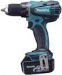 Makita BHP456RFE
