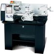 Proma SPB-550/400 (25015001)