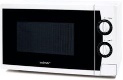 Zelmer 29Z018