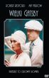 Wielki Gatsby (The Great Gatsby) (DVD)