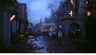Wojna I Pokój (War And Peace) (DVD)