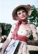 Wojna I Pokój (War And Peace) (DVD)