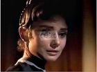 Wojna I Pokój (War And Peace) (DVD)