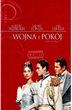 Wojna I Pokój (War And Peace) (DVD)