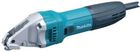 Makita JS1601 Makita JS1601