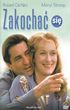 Zakochać Się (Falling In Love) (DVD)