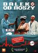 Daleko Od Noszy Sezon 3 (DVD)