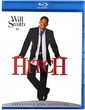 Hitch: Najlepszy Doradca Przeciętnego Faceta (Hitch) (Blu-ray)