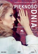 Piękność Dnia (Belle De Jour) (DVD)