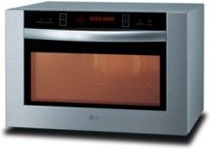 LG MP-9297MLC