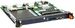NETGEAR Przełącznik 8800 SERIES SUPERVISORY MODULE (XCM88S1-10000S)