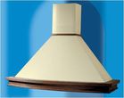 Faber Trendy 60