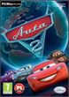 Auta 2 (Gra PC)