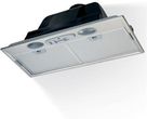 Faber Inca Plus HIP 70