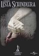 Lista Schindlera (Schindler&S List) (VHS)