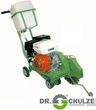 Dr. Schulze FS 350 Tornado 1 Przecinarka jezdna Dr. Schulze FS 350 Tornado 1 Przecinarka jezdna