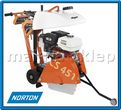 Norton CS451 13Hp fi450 Norton CS451 13Hp fi450