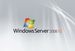 Microsoft Windows Server Std 2008 R2 SP1 64 Bit,1-4CPU, 5Clt ENG (P73-05128)