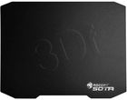 Speed Link ROCCAT Podložka pod myš Sota Granular Gaming Mousepad (czarny) (ROC-13-110) Speed Link ROCCAT Podložka pod myš Sota Granular Gaming Mousepad (czarny) (ROC-13-110)