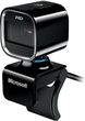 Microsoft (OEM) Microsoft LifeCam HD-6000 For Notebooks Win USB Port ER EN/AR/CS/HU/PL/RO/RU/UK (7PD-00004)