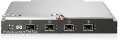 HP Przełącznik BLc VC 8Gb FC 20-Port Opt Kit (572018-B21)