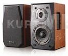EVOLVE 2.0 R222 Blues (2x12W)