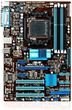 Asus M5A78L LE