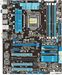 Asus P8P67 Rev 3.1