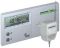 Auraton 2005 Tx Plus
